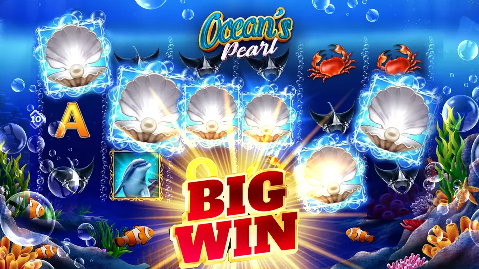 77rp APK