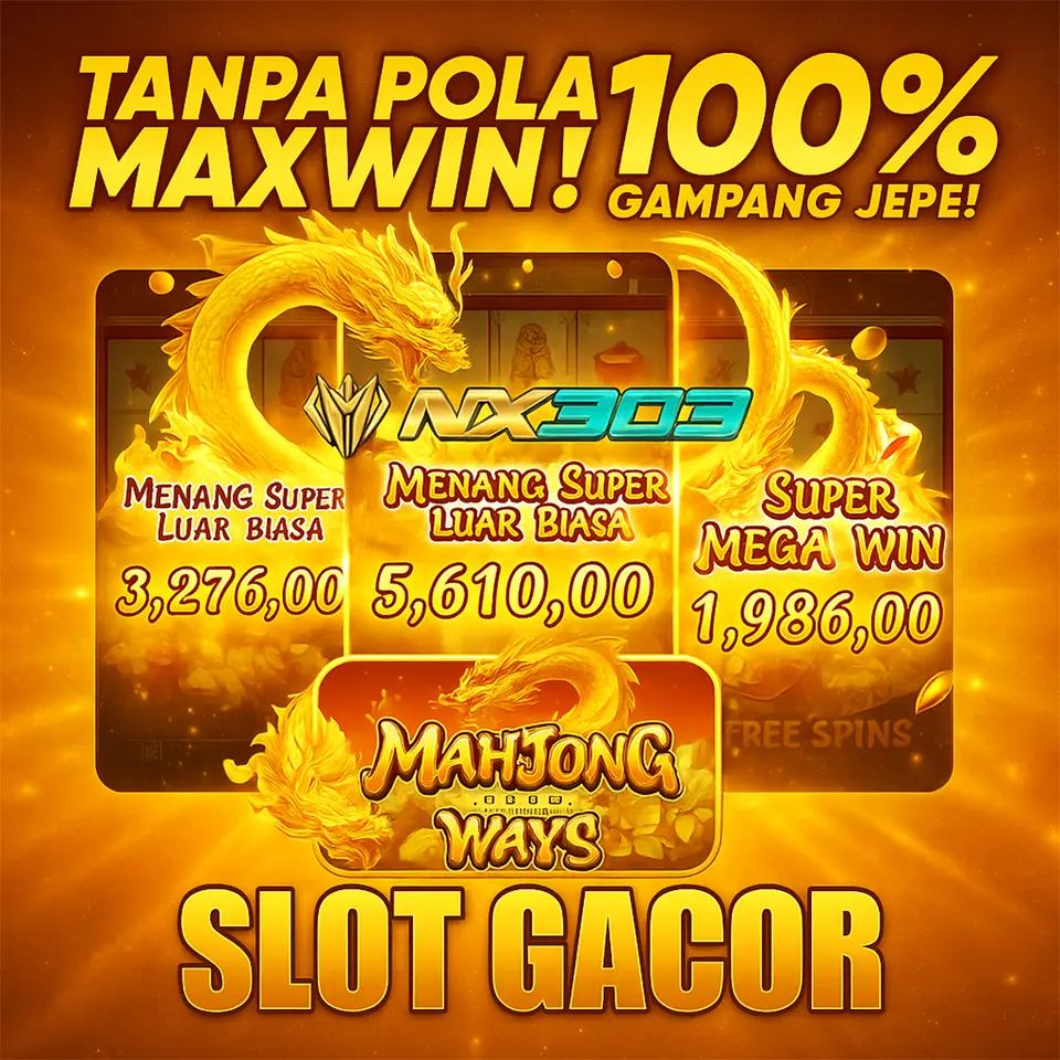 77rp Masuk - 77rp Resmi