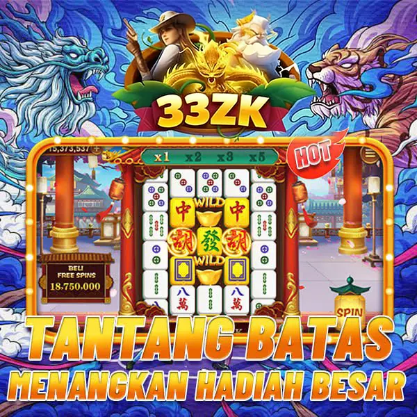 77rp Daftar Sekarang - Unduh APK